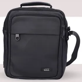 Looe حقيبة كتف PU متنوعة