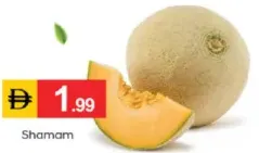 Shamam