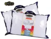 Parry Life Quilt Pillow