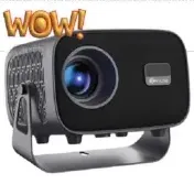 Projector Y21