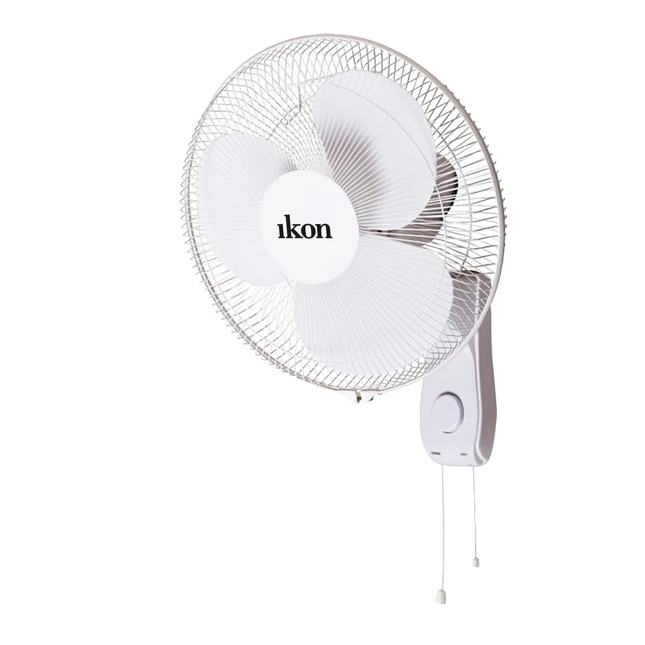 Ikon مروحة حائط
