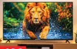 Krypton Smart LED TV