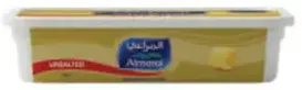 Almarai Butter Soft Unsalted