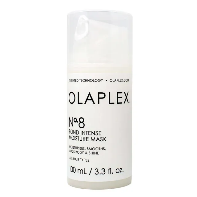 Olaplex No.8 Bond Intense Moisture Mask