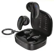 belkin soundform any-where TWS