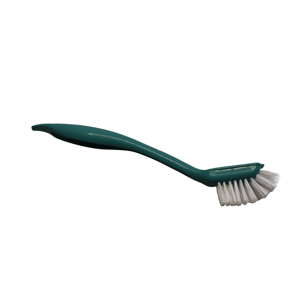 Bettanin فرشاة زاوية Novica Concept