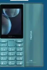 Nokia 108