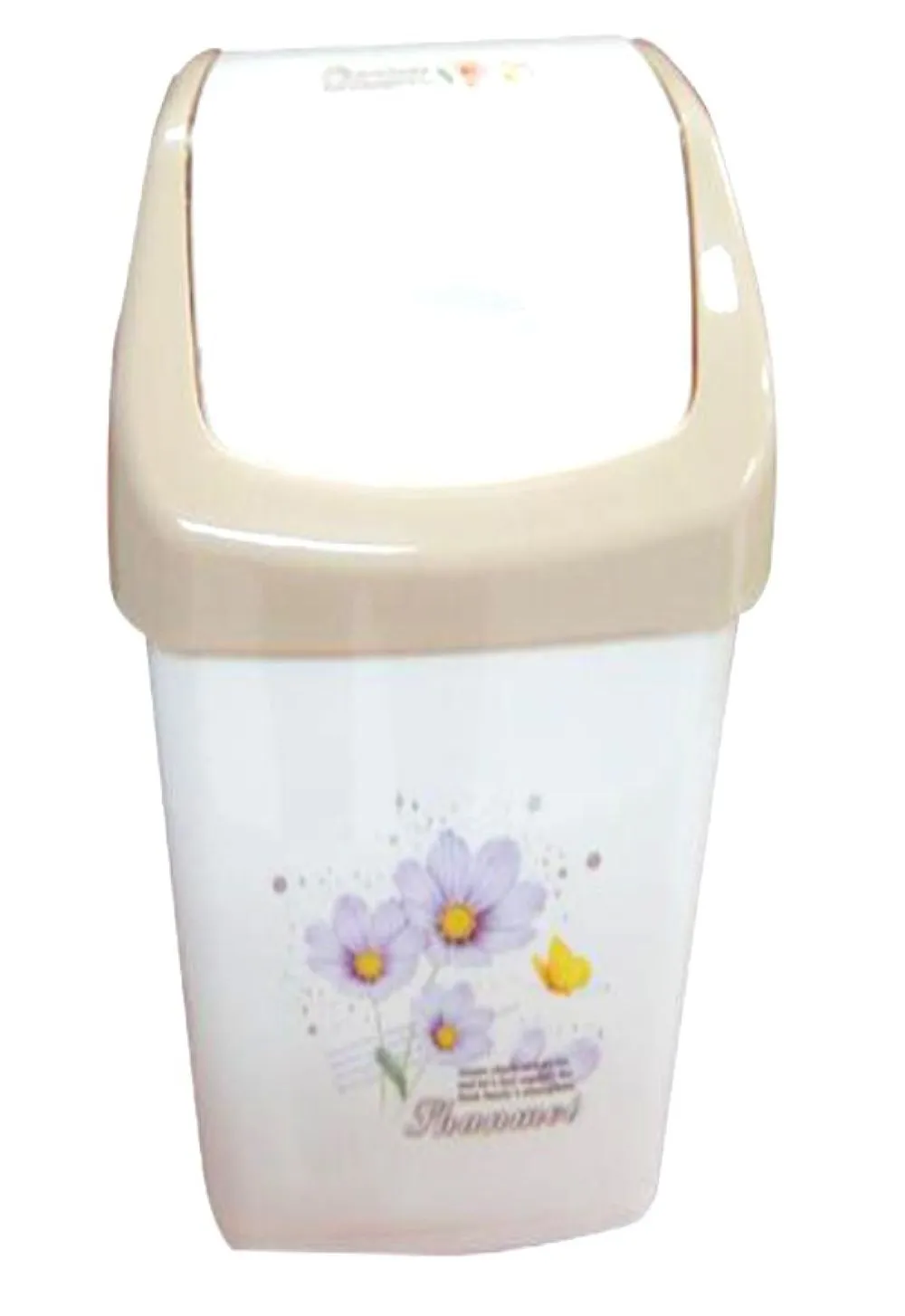 Sirocco سلة مهملات Sg-2365