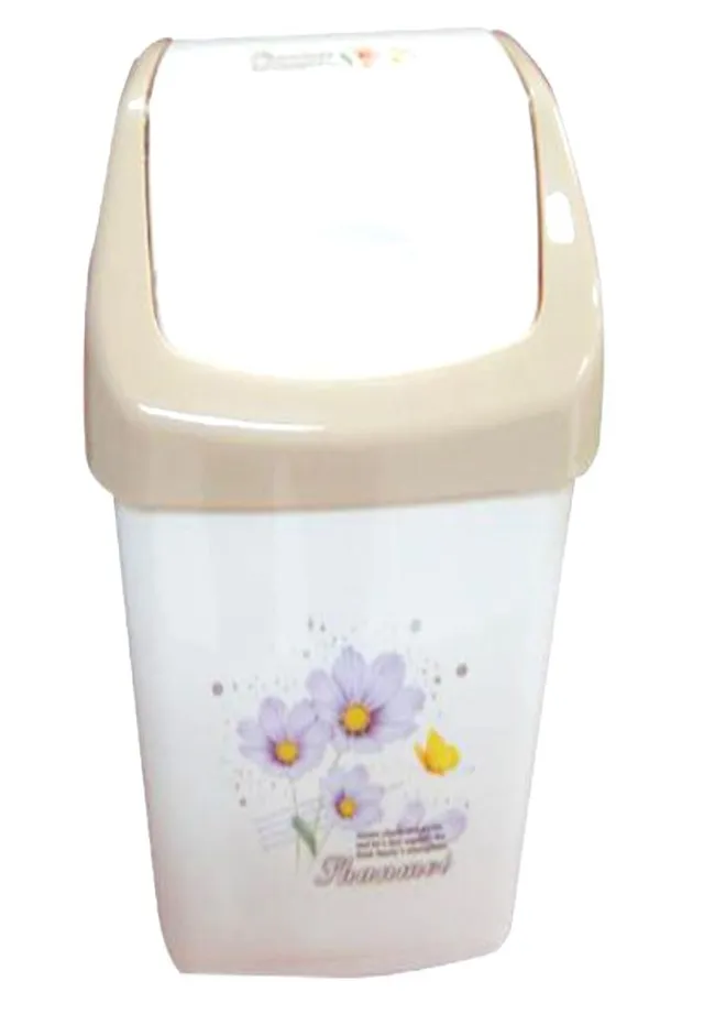 Sirocco Dust Bin SG-2365