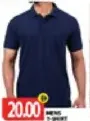 Men's T-Shirt