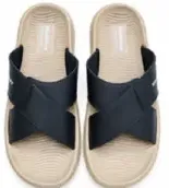 Gents Sandal
