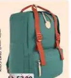 Kids Bag