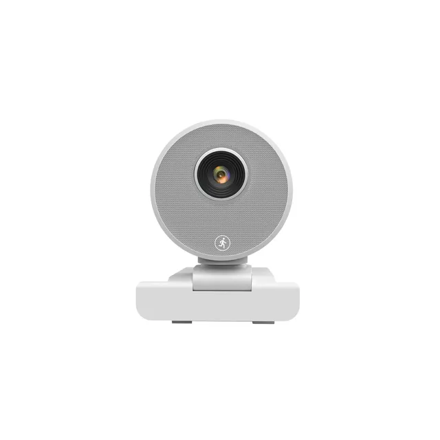 Ikon Meeting WebCam IK-WC004