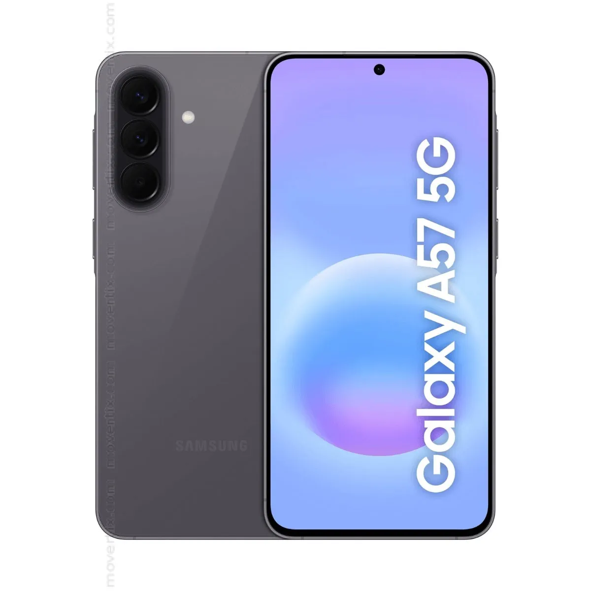 Samsung سامسونج جالاكسي