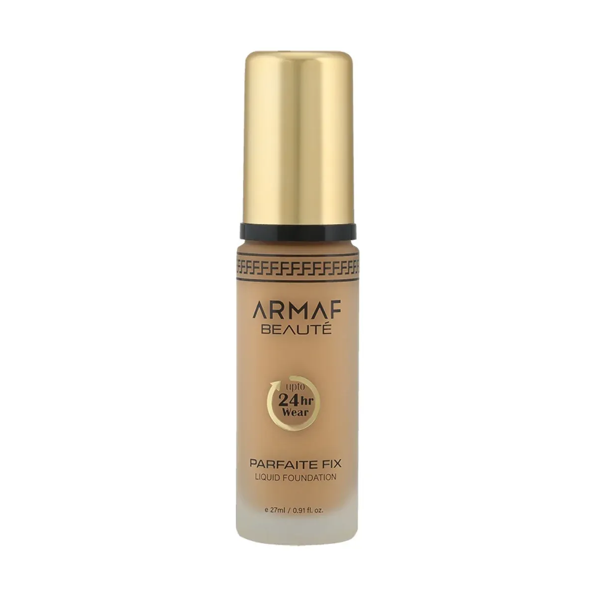 Armaf Beaute كريم أساس سائل Parfaite Fix 06 رملي