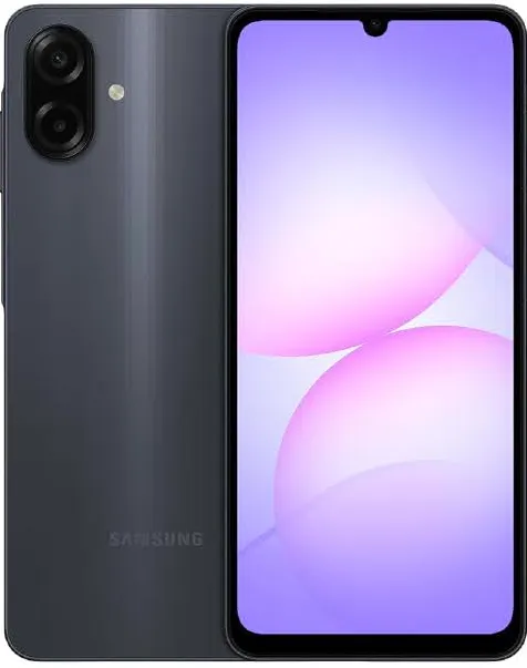Samsung جوال سامسونج