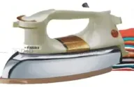 Stargold مكواة Sg-973