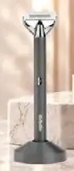 BaByliss Trimmer OT996SDE