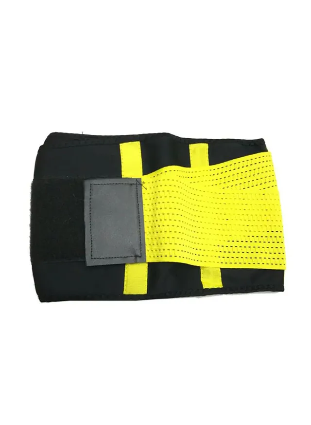 hot shaper Slim Belt