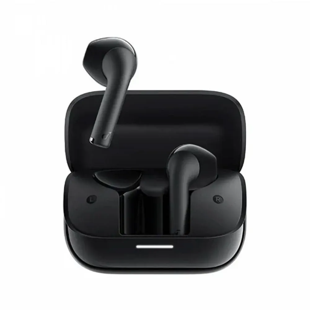 Anker سماعات أذن Soundcore K20i A3994H11