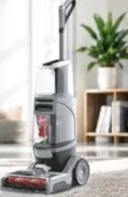 Hoover غسالة سجاد Platinum SmartWash