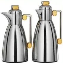 Almarjan قارورة حرارية