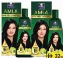 Dabur Amla Hair Oil