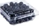 Blueberry Box