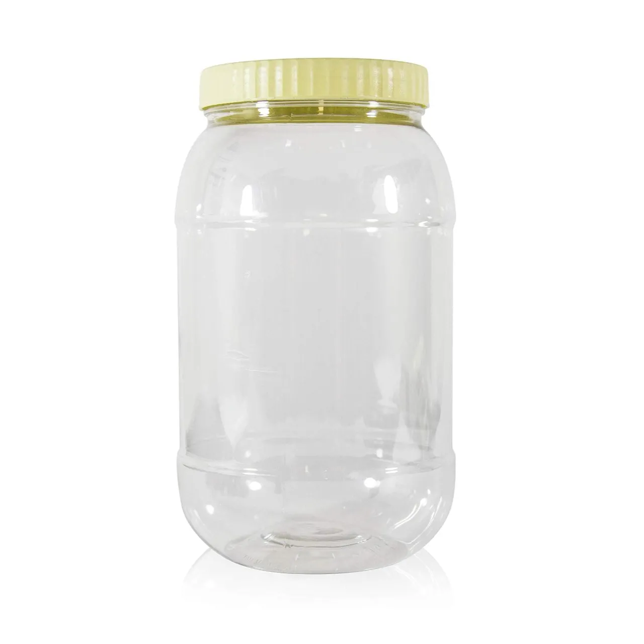 LuLu DS برطمان، 1 pc