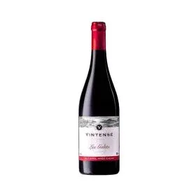 Vintense مشروب خال من الكحول أوريجين لي جاليه