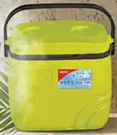 Milton Ice Box KPS13