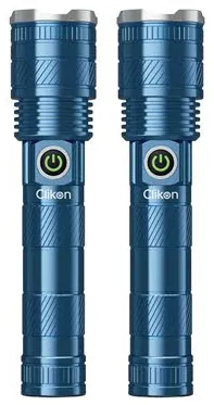 Clikon زوم إن زوم أوت