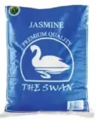 The Swan أرز فيتنامي ذا سوان