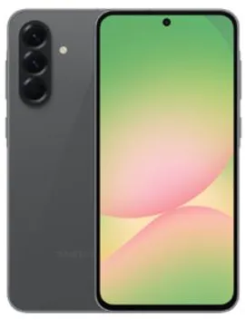 Samsung موبايل سامسونج