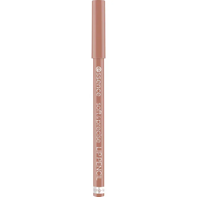 Essence Soft Lip Pencil No.402