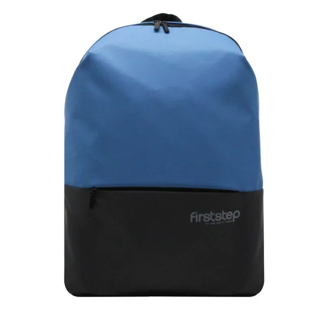 First Step Mummy Bag LLBI0357