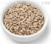 Sunflower Seed Skinless
