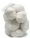 Garlic Pkt Small