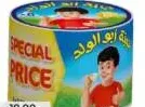 Regal Picon جبن