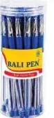 Hashiq Ball Pen