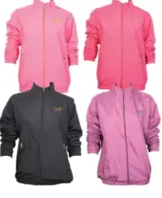 Ladies Jacket Assorted
