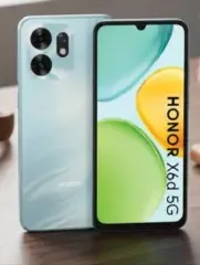 Honor X6d 4/128 GB