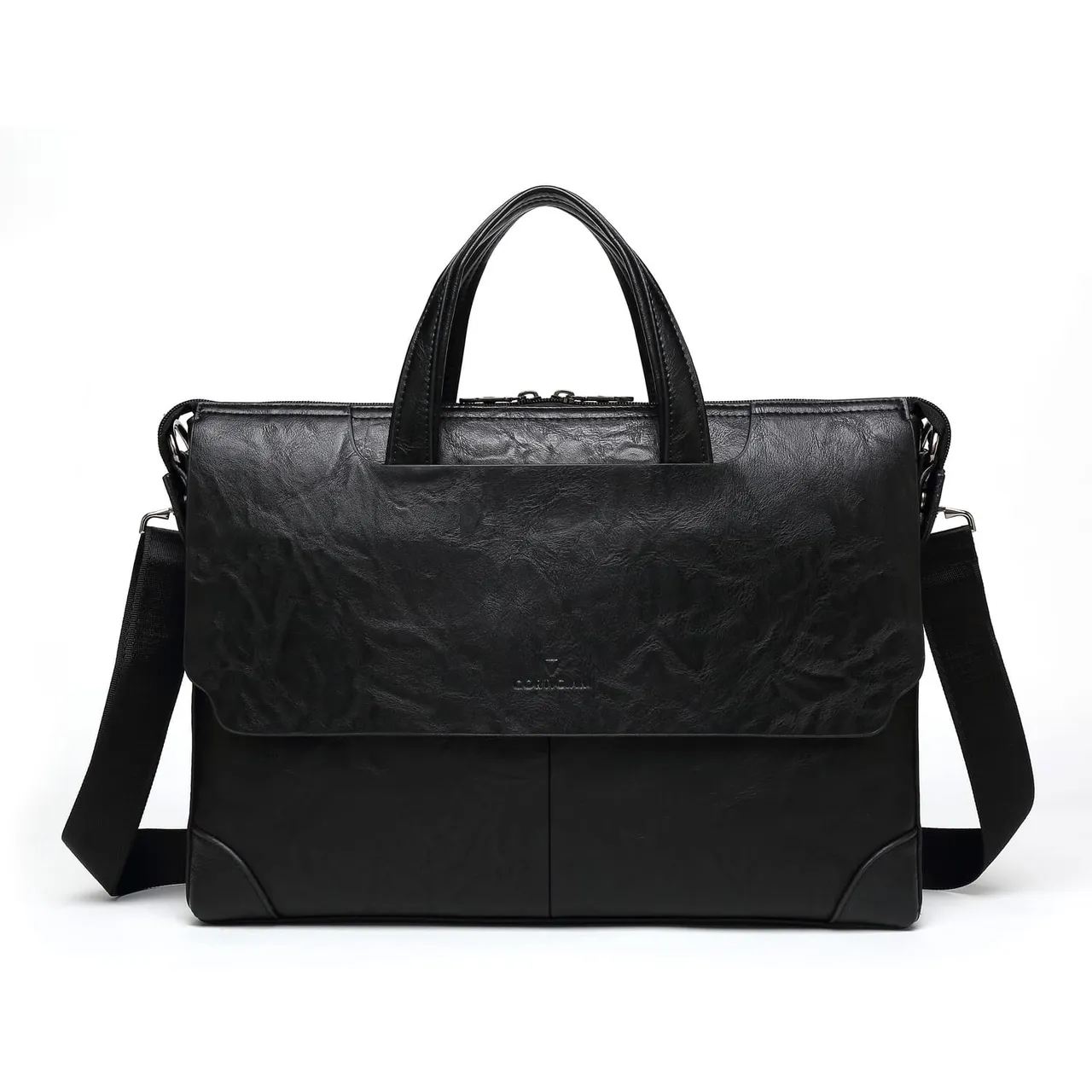 Cortigiani حقيبة لابتوب 15.6inch متنوعة DB1707