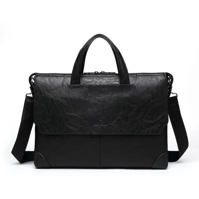 Cortigiani Laptop Bag 15.6inch DB1707 Assorted