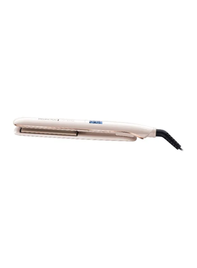 Remington Hair Straightener RES9100