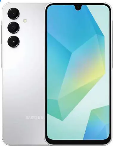 Samsung هاتف ذكي