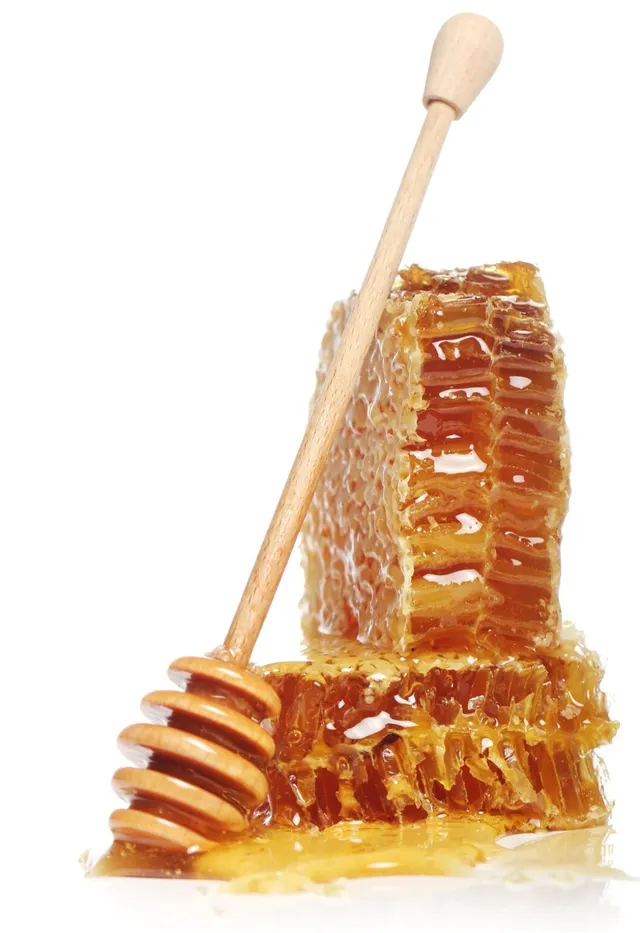 Royal Sidr Honey