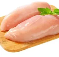 Chicken Breast