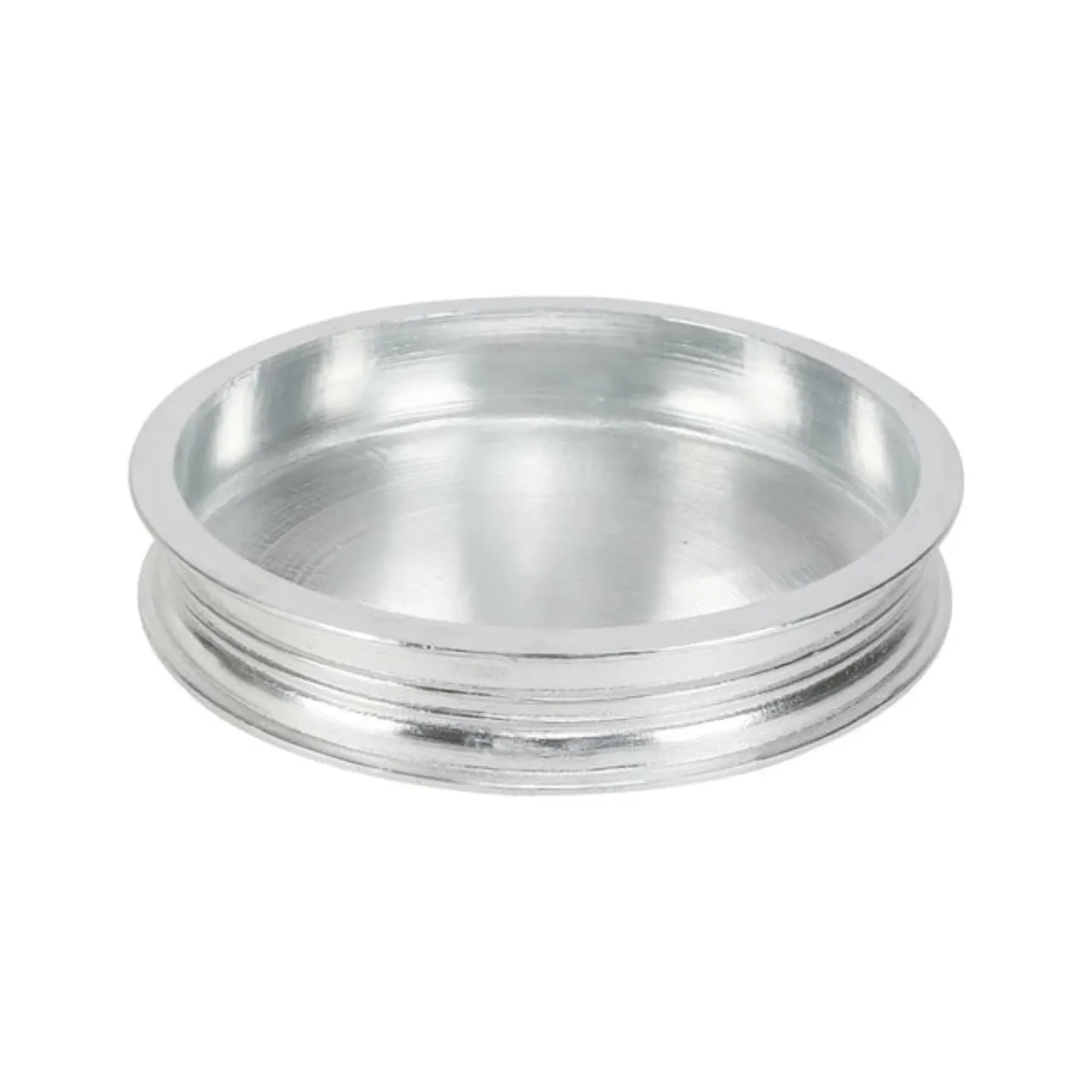 Chefline قدر أورولي كيرالا Indalium مقاس 28 cm، IND