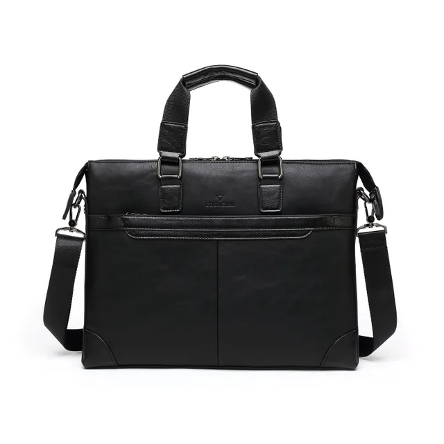 Cortigiani Laptop Bag 15.6inch DB1710 Assorted